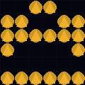 23.166.98.34