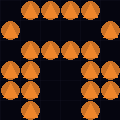 23.166.98.35