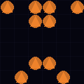 23.166.98.38