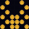 23.166.98.39