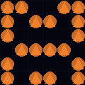 23.166.98.45