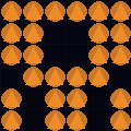 23.166.98.47