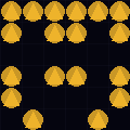 23.166.98.53