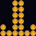 23.166.98.54