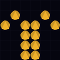 23.166.98.56