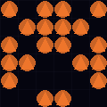 23.166.98.57