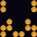 23.166.98.58