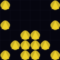 23.166.98.60