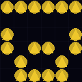 23.166.98.62