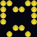 23.166.98.63