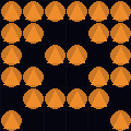 23.166.98.65