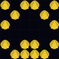 23.166.98.68