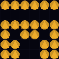 23.166.98.7