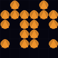 23.166.98.73