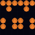 23.166.98.78