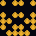 23.166.98.80