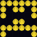 23.166.98.81