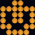 23.166.98.82