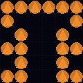 23.166.98.84