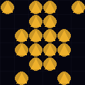 23.166.98.88