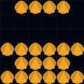 23.166.98.9
