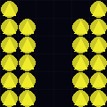 23.166.98.93
