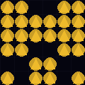 23.166.98.94
