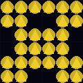 23.166.98.95