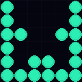 23.166.99.1