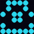 23.166.99.105