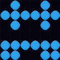 23.166.99.106
