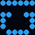 23.166.99.110