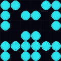 23.166.99.112