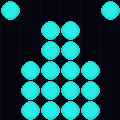 23.166.99.113
