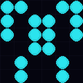 23.166.99.114