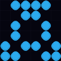 23.166.99.115