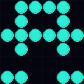 23.166.99.116