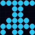 23.166.99.119