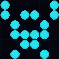 23.166.99.123
