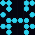 23.166.99.124