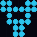 23.166.99.125