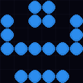 23.166.99.127