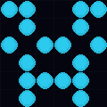 23.166.99.128