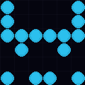 23.166.99.130