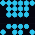 23.166.99.132