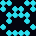 23.166.99.136