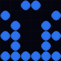 23.166.99.145