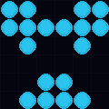 23.166.99.149