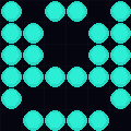 23.166.99.15