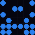 23.166.99.150